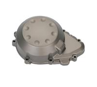 Couvercle De Moteur Stator Carter Vilebrequin Bobine Générateur Joint Coque Latérale pour Kawasaki Z750 Z750S 2003 2004 2005 2006 pour Ninja