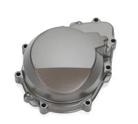 Couvercle De Moteur Stator Carter Vilebrequin Bobine Générateur Joint Coque Latérale pour Kawasaki ZX-6R ZX6R ZX 6R 636 ZX636 2003 2004