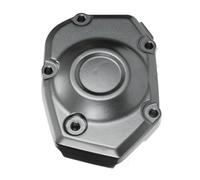 Couvercle De Moteur Stator Carter Vilebrequin Bobine Générateur Joint Coque pour Kawasaki Z900 2017-2020 Aluminium Z 900 2017 2018 2019 2020