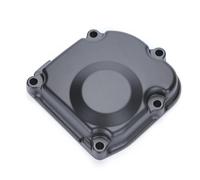 Couvercle De Moteur Stator Carter Vilebrequin Coque Bobine Générateur pour Kawasaki pour Ninja Z1000 Z 1000 2003 2004 2005 2006