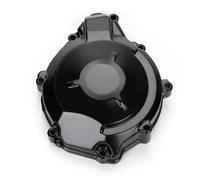 Couvercle De Moteur Stator Coque Latérale Carter pour Suzuki GSXR1000 GSX-R1000 2017 2018 2019 2020 21 L7 GSXR GSX-R 1000