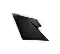 Couvercle De Moteur Stator Latéral Carter Coque pour Suzuki SV650 SV 650 2005 2006 2007 2008 2009 2010 2011