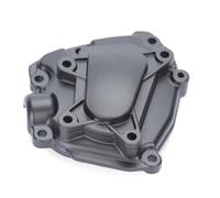 Couvercle De Moteur Stator Latéral Carter Coque pour Yamaha YZF-R1 R1 2009 2010 2011 2012 2013 2014 YZF1000 Aimant