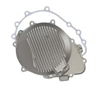 Couvercle De Moteur Stator Latéral Carter pour Kawasaki ZX-6R ZX6R ZX 6R 636 ZX636 1998 1999 2000 2001 2002