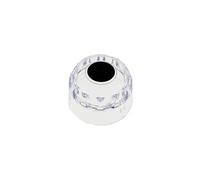 Couvercle de moulon à café Cafetière, Expresso SS-194286 MOULINEX - 343055 G