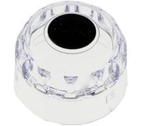 Couvercle de moulon à café Cafetière, Expresso SS-194286 MOULINEX - 343055 G