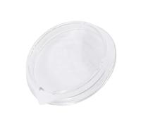 Couvercle De Mousseur À Lait Compatible Avec Les Machines Nespresso Et Aeroccino 4. Joint D'étanchéité For Couvercle De Mousseur À Lait. Pièces De Rechange For Mousseur À Lait.