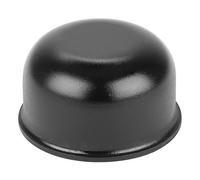 Couvercle de moyeu avant droit pour VOLKSWAGEN Transporter T25 (05/1979-07/1992)