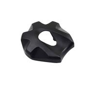 Couvercle de moyeu Convient pour EXC EXCF XC XCF XCW XCFW Convient pour Husqvarna FE TE TX FX 125 150 200 Protecteur de boîtier de bouchon de réservoir de carburant(A)