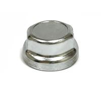 Couvercle de moyeu de roue 52122 AUGER pour OPEL MERCEDES-BENZ SUZUKI FORD AUDI