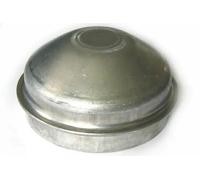 Couvercle de protection, moyeu de roue AIC 52196