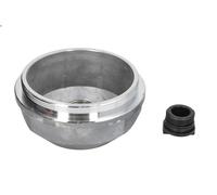DT Spare Parts 2.96225 Bonnette / tête / bout, roulement de roue