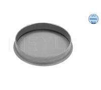 Couvercle de moyeu de roue Essieu arrière 100 752 0006 MEYLE pour VW AUDI SEAT
