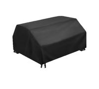 Couvercle de Nappe phréatique pour Les - Couvercle de Sable et nausée à Eau imperméable à Service Lourd | Accessoires de Jeu pour réglables et résistants à la déchirure pour Le Jeu de