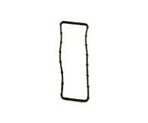 Couvercle de nettoyage de joint Bosch 8738804659 Noir CLA-1 sp (6x)