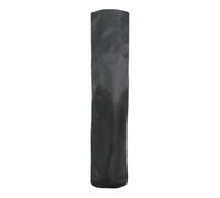Couvercle de nettoyeur sous vide - Protection verticale, sac de rangement anti-poussière, Bouclier Appliance | Couverture anti-poussière étanche avec fermeture éclair et fond élastique pour protéger