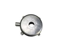 Couvercle De Palier B G