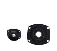 Couvercle de palier for meuleuse d'angle Hitachi G10SS G13SS2 G12SS - Accessoires de remplacement du couvercle avant
