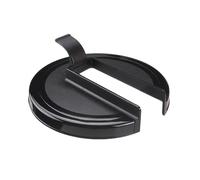 Couvercle de panier à infusion 13114, pièce de rechange pour cafetière Technivorm Moccamaster