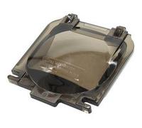 Hayward Couvercle de filtre de rechange SPX1600D pour Hayward Superpump