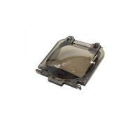 Hayward Couvercle de filtre de rechange SPX1600D pour Hayward Superpump