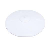 Couvercle de Panier d'écumoire de Piscine pour Filtre à déchets en Plastique 1091LX - Remplacement