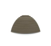 Couvercle De Panneau De Calandre De Ventilation Centrale Pour Tableau De Bord Avant De Voiture, Compatible Avec Benz W211 2003 - 2008 2118300054