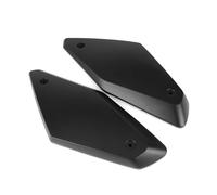 Couvercle De Panneau Latéral Cadr Protection Carénage Moto Pour CB Pour Cbr 650R 650 R Pour CB650R Pour CBR650R 2019-2023 2020 2021 2022 Carénage(Color -04)