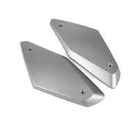 Couvercle De Panneau Latéral Cadr Protection Carénage Moto Pour CB Pour Cbr 650R 650 R Pour CB650R Pour CBR650R 2019-2023 2020 2021 2022 Carénage(Color2)