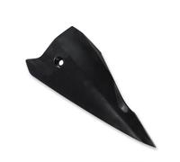 Couvercle De Panneau Latéral De Carénage De Becquet De Moteur Inférieur De Moto pour Suzuki GSXS1000 2015 2016 2017 2018 2019 2020 pièces de décoration(Right Side)