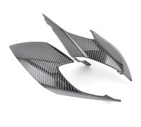 Couvercle De Panneau Latéral Siège Arrière, Capot Carénage, pour Triumph Street Triple 765 R RS 2020 2021 2022 2023 2024 2025 765R 765RS