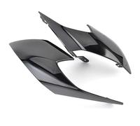 Couvercle De Panneau Latéral Siège Arrière, Capot Carénage, pour Triumph Street Triple 765 R RS 2020 2021 2022 2023 2024 2025 765R 765RS