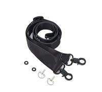 Couvercle De Pare-Soleil De Contrôleur, Compatible avec DJI Mini 4 Pro, Protecteur De Joysticks RC 2 for Accessoires De Drone Ari 3/ Mini 4 Pro(Blakc)