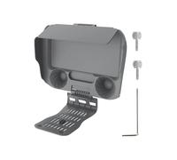 Couvercle De Pare-Soleil De Contrôleur, Compatible avec DJI Mini 4 Pro, Protecteur De Joysticks RC 2 for Accessoires De Drone Ari 3/ Mini 4 Pro(RC)