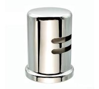 Couvercle de passage d'air fonctionnel pour lave-vaisselle D201 1 62 Maintient l'intégrité du système et favorise un fonctionnement efficace dans un usage quotidien (A)