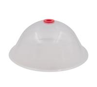 Couvercle de perçage de trous avec design anti-poussière pour une zone de travail propre et des opérations sécurisées Fixation collecteur de perceuses