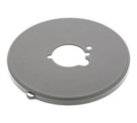 Couvercle De Petit Brûleur Pour Table De Cuisson 3532192212 Faure Arthur Martin