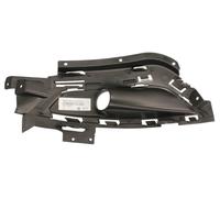 Couvercle De Phare Antibrouillard Avant Droit Pour: CHRYSLER 200 05.14-12.16
