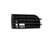 Couvercle De Phare Antibrouillard Inférieur Gauche Pour Pare-chocs Avant, Calandre 1K0 853 665 A, Compatible pour VW Golf 5 MK5 2004 - 2008(Left)