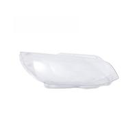 Couvercle De Phare Avant Caches De Phares Voiture Accessoires Remplacement Pour BMW E92 E93 Coupé Et Cabriolet Pour M3 2006 2007 2008 2009 2010(Droit)