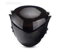 Couvercle de Phare Avant en Verre pour Pia&ggio Zip 100 98 4T 125 124 50 49 2T AC 50 49 4T 50 2T DT LC SP Grille de Protection Phare