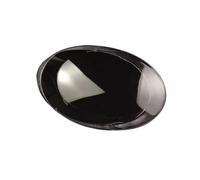 Couvercle De Phare Avant Pour VW Pour Beetle 2013 2014 2015 2016 2017 2018 2019 Couvercle De Phare Coque Lentille Transparent Abat-jour(Côté droit)