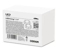 Osram Adaptateur LEDriving 64210DA01