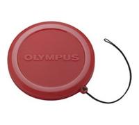 Couvercle de pièce de rechange Olympus PRLC-13