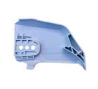 Couvercle de pignon compatible avec la tronçonneuse STIHL MS170C MS180C MS210C MS230C MS250 MS250C