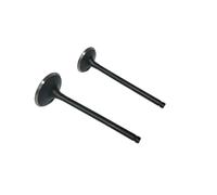 Couvercle de pignon de chaîne de Moteur 250cc, Stator, engrenage étoile, vanne d'arbre intermédiaire, Vilebrequin, Piston de Temps CBD250, Joint d'eau 70mm(Valve)