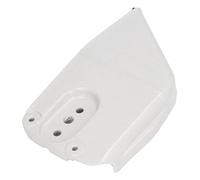 Couvercle de Pignon de Tronçonneuse, Couvercle D'embrayage de Pignon de Chaîne pour Tronçonneuse Stihl MS240 MS260 MS380 026 029 036 038 039 044 066