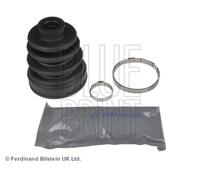 COUVERCLE DE PIVOT EXTÉRIEUR MITSISHI LANCER CS 96X21.5X65