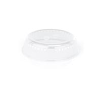 Couvercle de Plaque de cloche H 65 mm Ø 230 mm