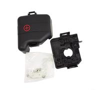 Couvercle de plateau de batterie compatible avec Hyundai IX55 + base 919713J290 pour montage direct